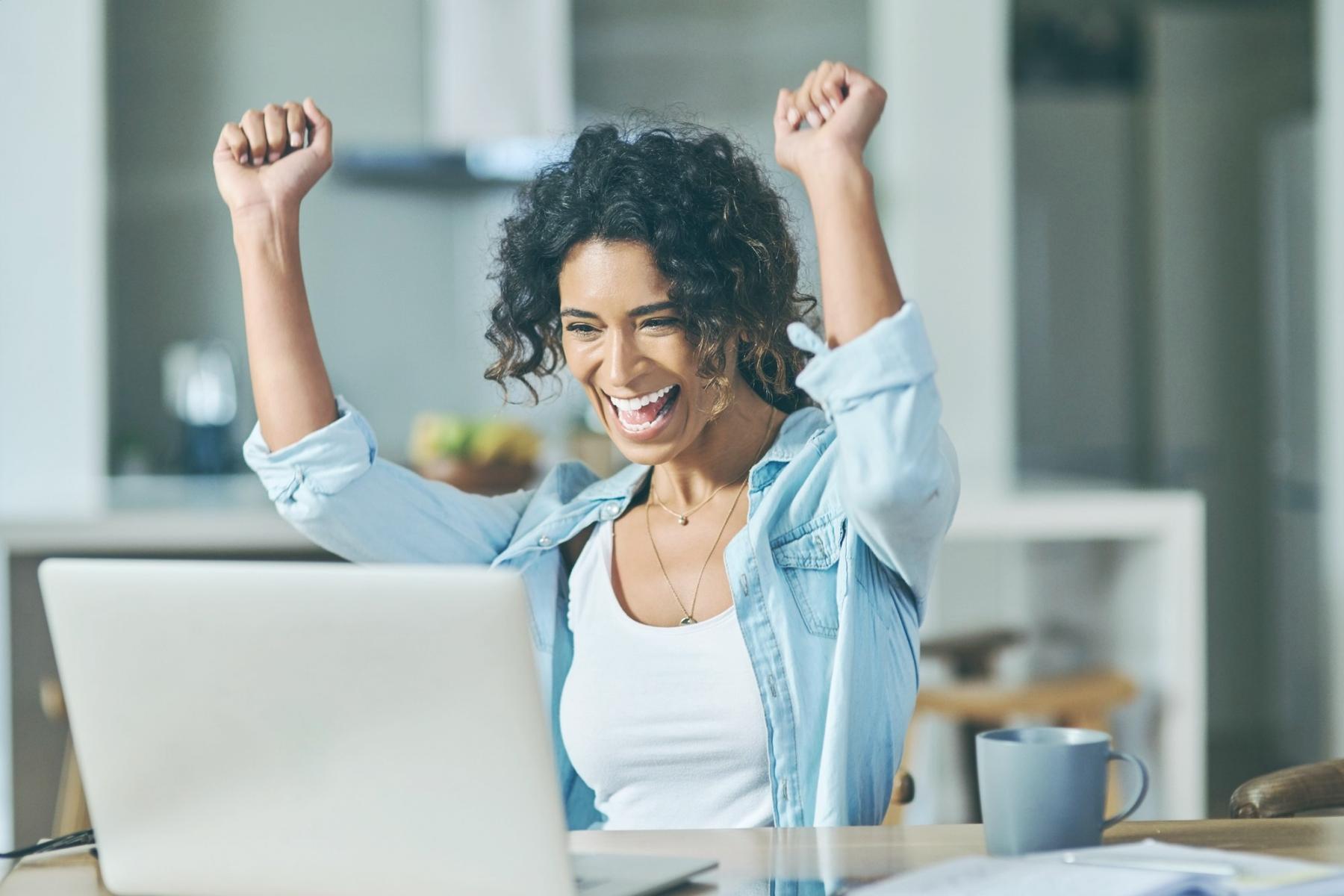 The Leadership Habits That Finished You Off the First Time